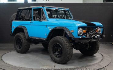 Ford-Bronco-1973-Convertible-5