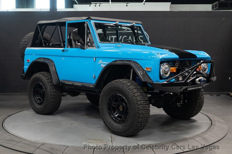 Ford-Bronco-1973-Convertible-5