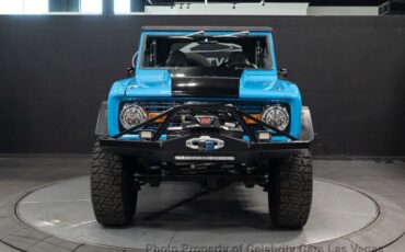 Ford-Bronco-1973-Convertible-6