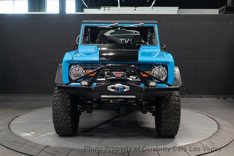 Ford-Bronco-1973-Convertible-6