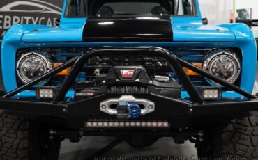 Ford-Bronco-1973-Convertible-7