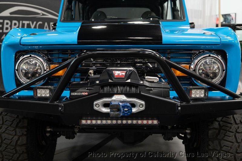 Ford-Bronco-1973-Convertible-7