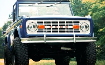 Ford-Bronco-1973-SUV-1