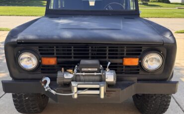 Ford-Bronco-1973-SUV-1