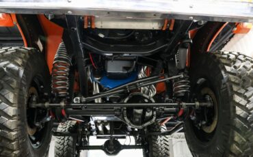 Ford-Bronco-1973-SUV-22