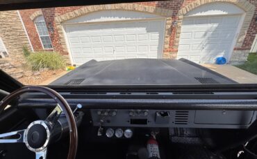 Ford-Bronco-1973-SUV-31
