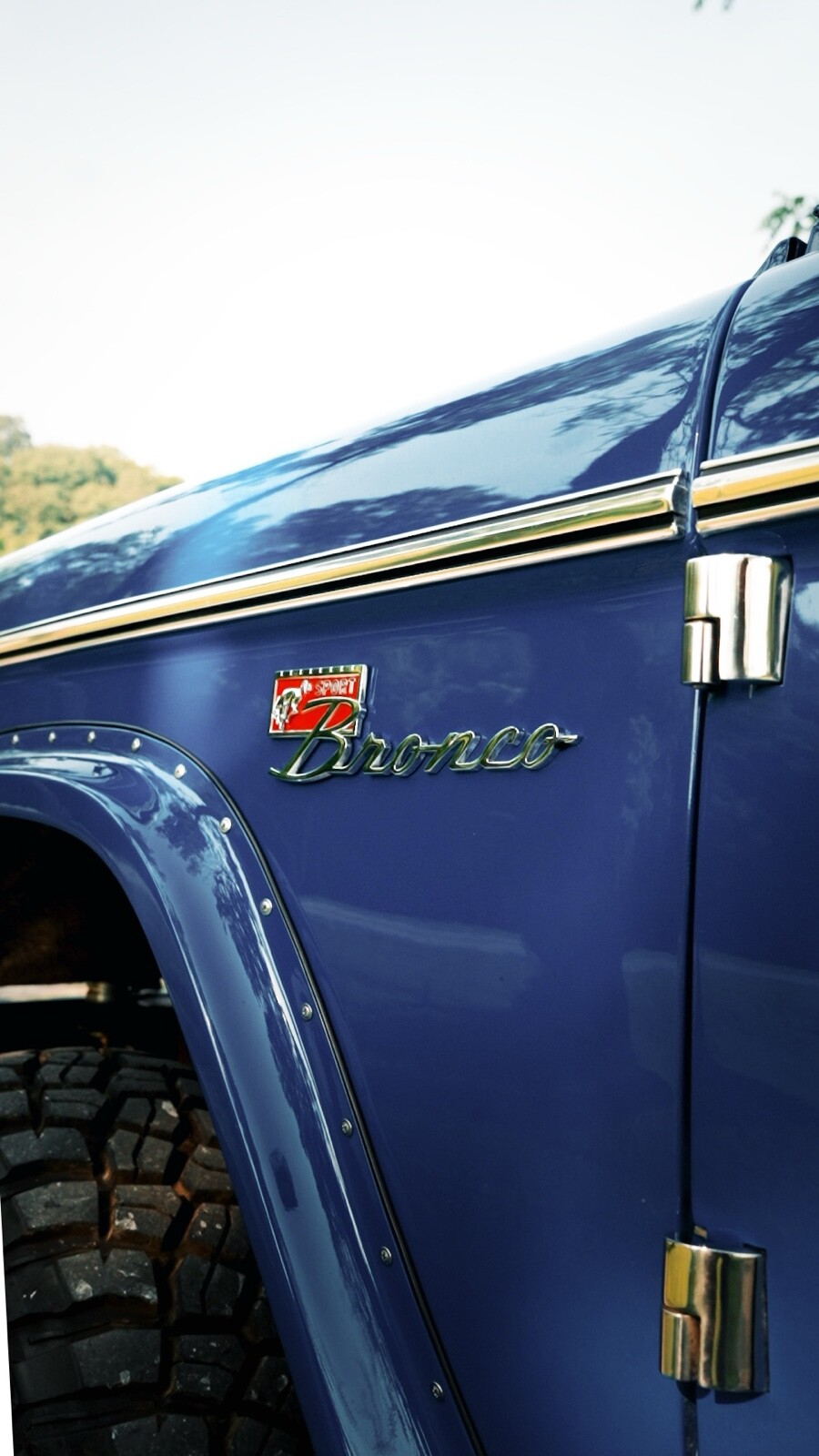 Ford-Bronco-1973-SUV-5