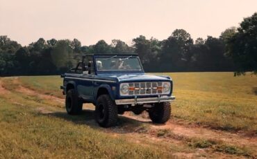 Ford-Bronco-1973-SUV-6