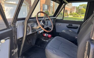 Ford-Bronco-1973-SUV-9