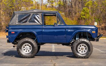 Ford-Bronco-1973-blue-3