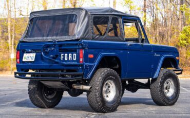 Ford-Bronco-1973-blue-4