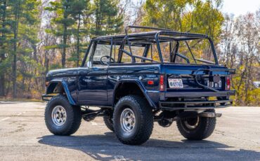 Ford-Bronco-1973-blue-5