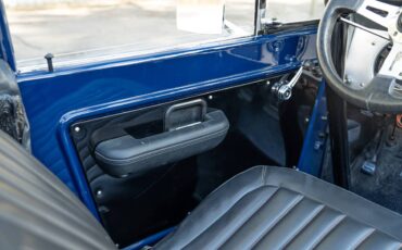 Ford-Bronco-1973-blue-7