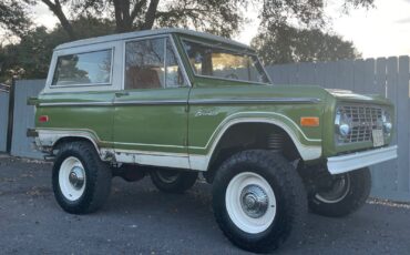 Ford-Bronco-1974-10