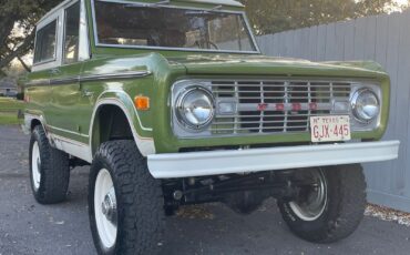Ford-Bronco-1974-11
