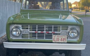 Ford-Bronco-1974-12