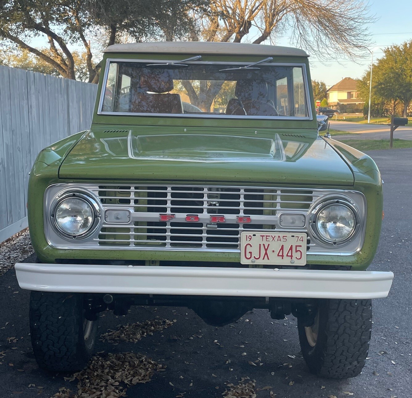 Ford-Bronco-1974-12