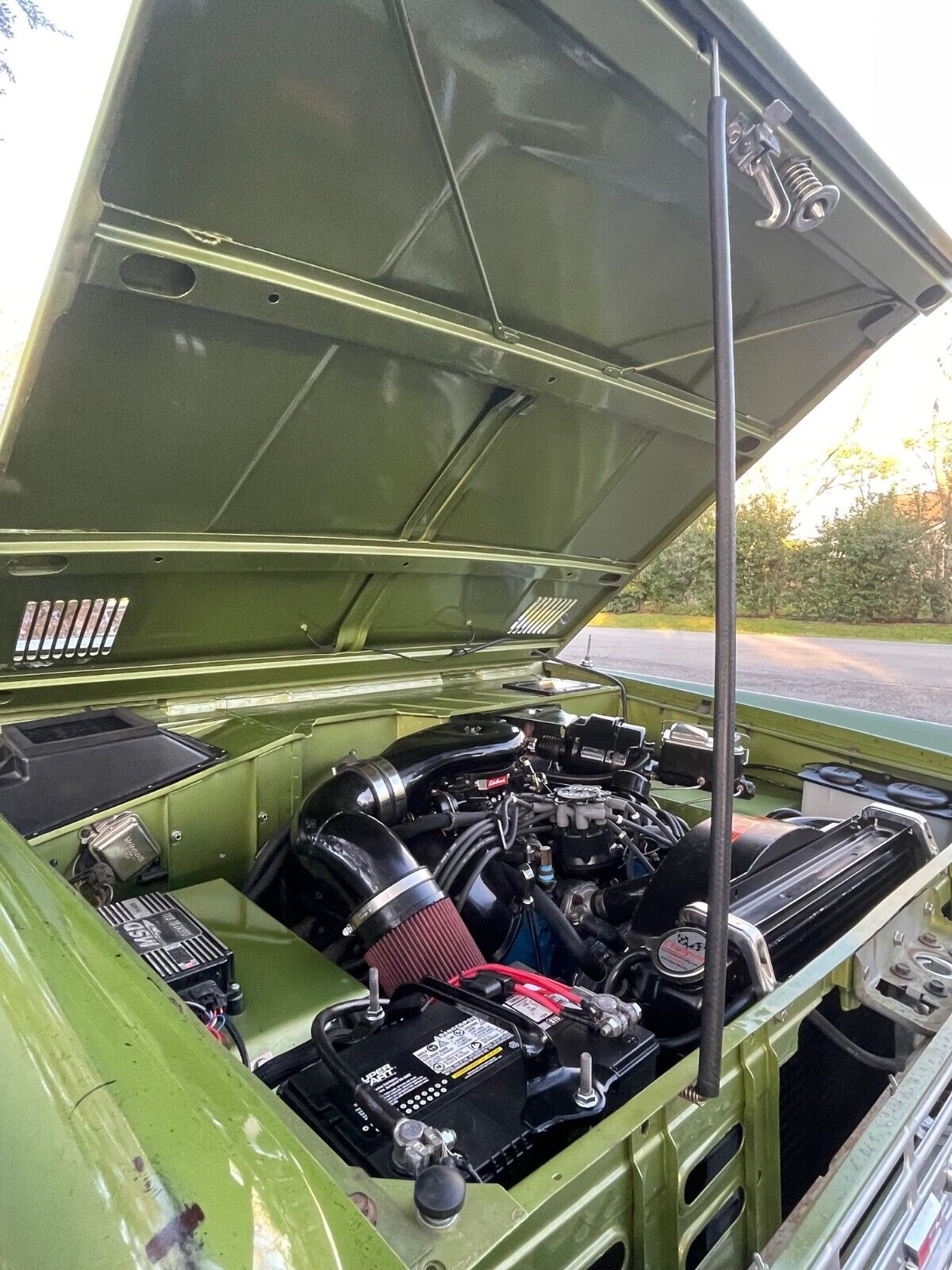 Ford-Bronco-1974-13