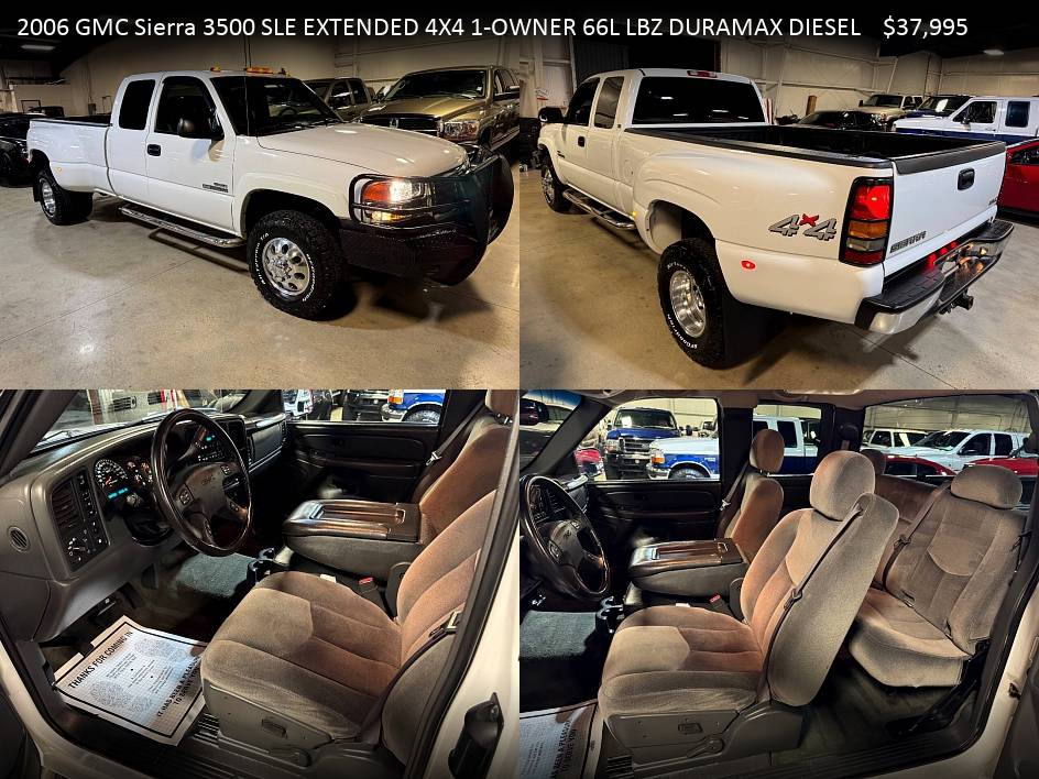 Ford-Bronco-1974-14