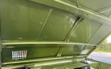 Ford-Bronco-1974-14