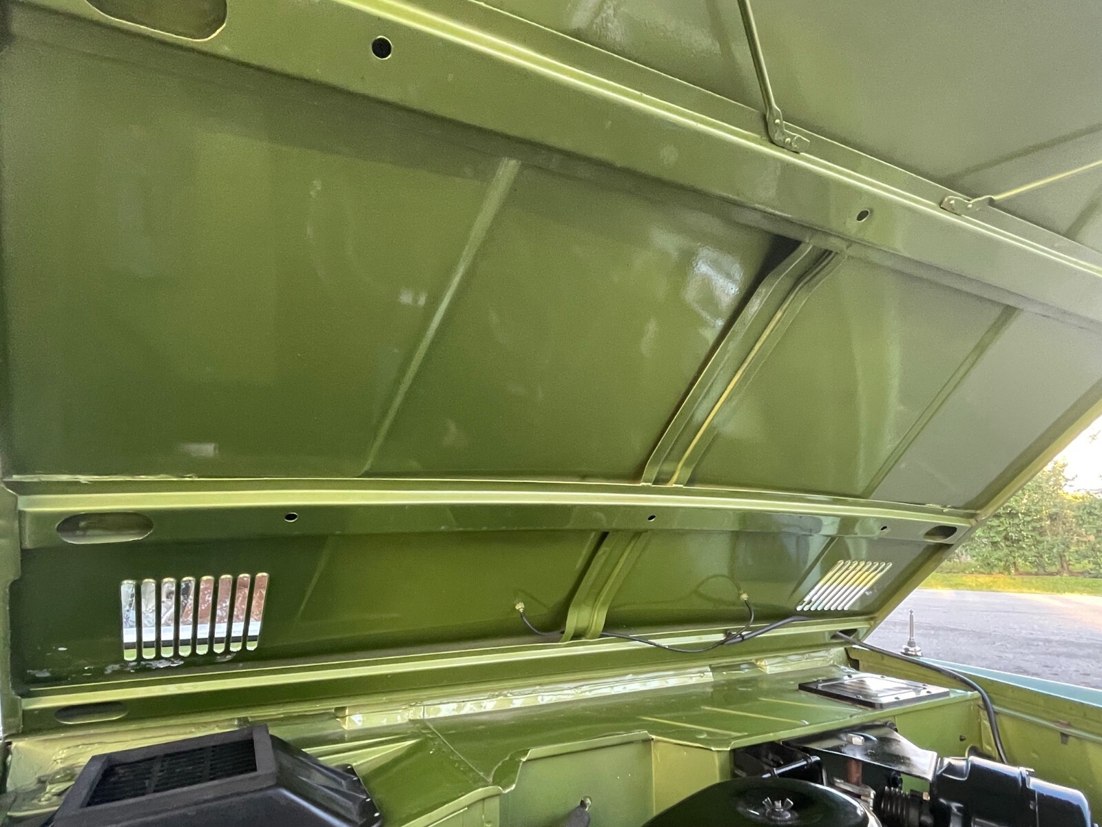 Ford-Bronco-1974-14
