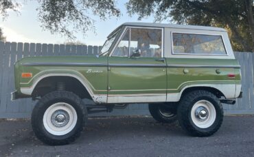 Ford-Bronco-1974-2