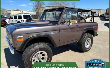Ford-Bronco-1974-22