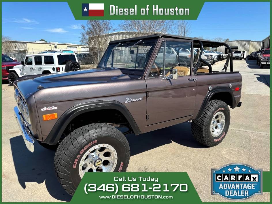 Ford-Bronco-1974-22