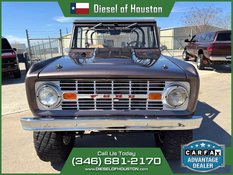 Ford-Bronco-1974-23