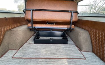 Ford-Bronco-1974-28