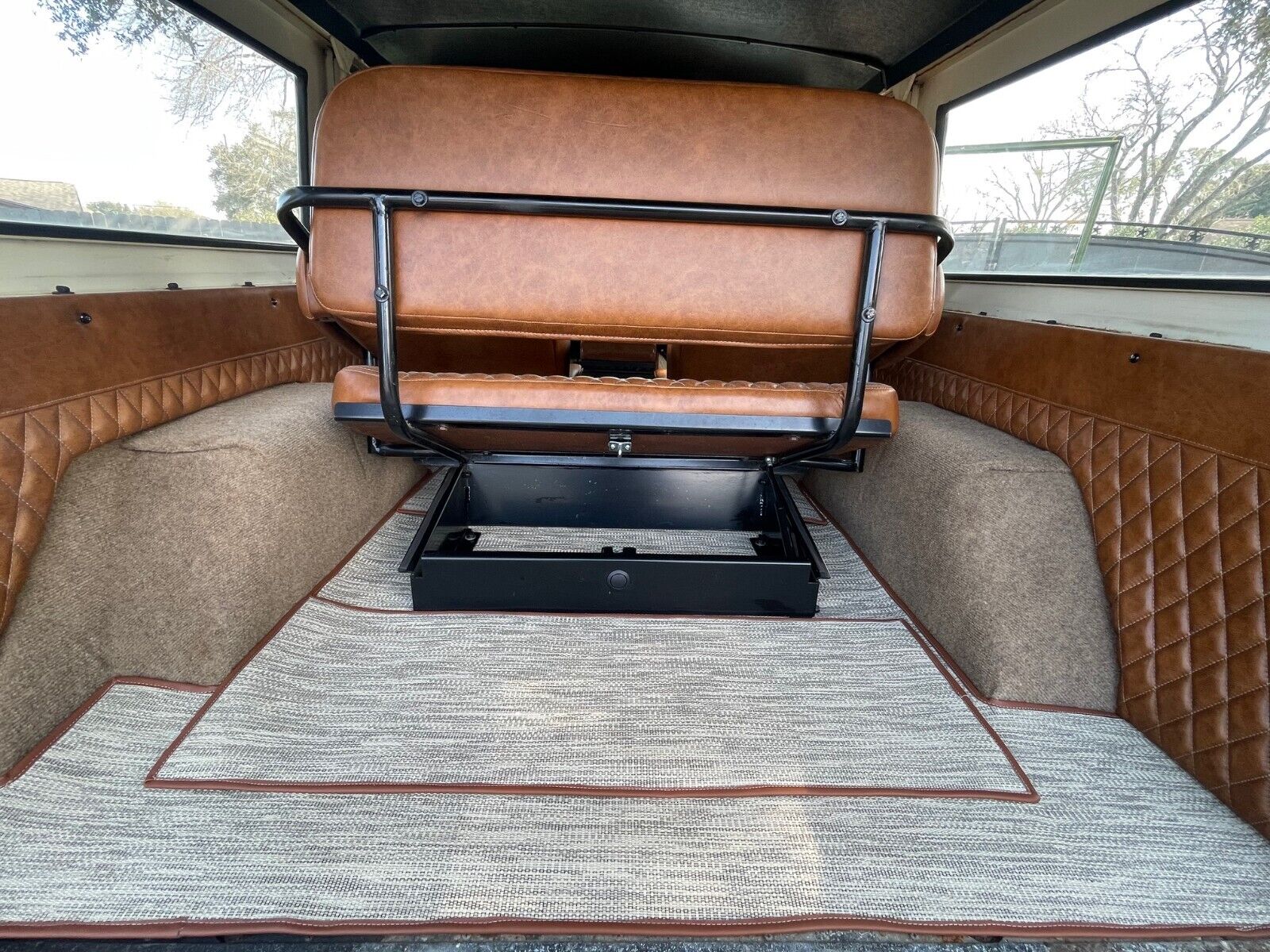 Ford-Bronco-1974-28