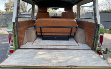 Ford-Bronco-1974-29