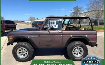Ford-Bronco-1974-3
