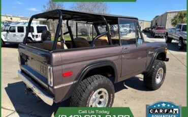 Ford-Bronco-1974