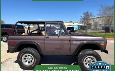 Ford-Bronco-1974-4