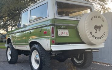 Ford-Bronco-1974-4