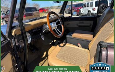 Ford-Bronco-1974-5
