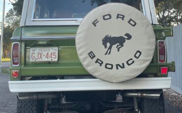 Ford-Bronco-1974-5