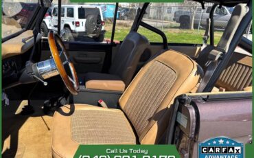 Ford-Bronco-1974-6