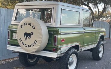Ford-Bronco-1974-6
