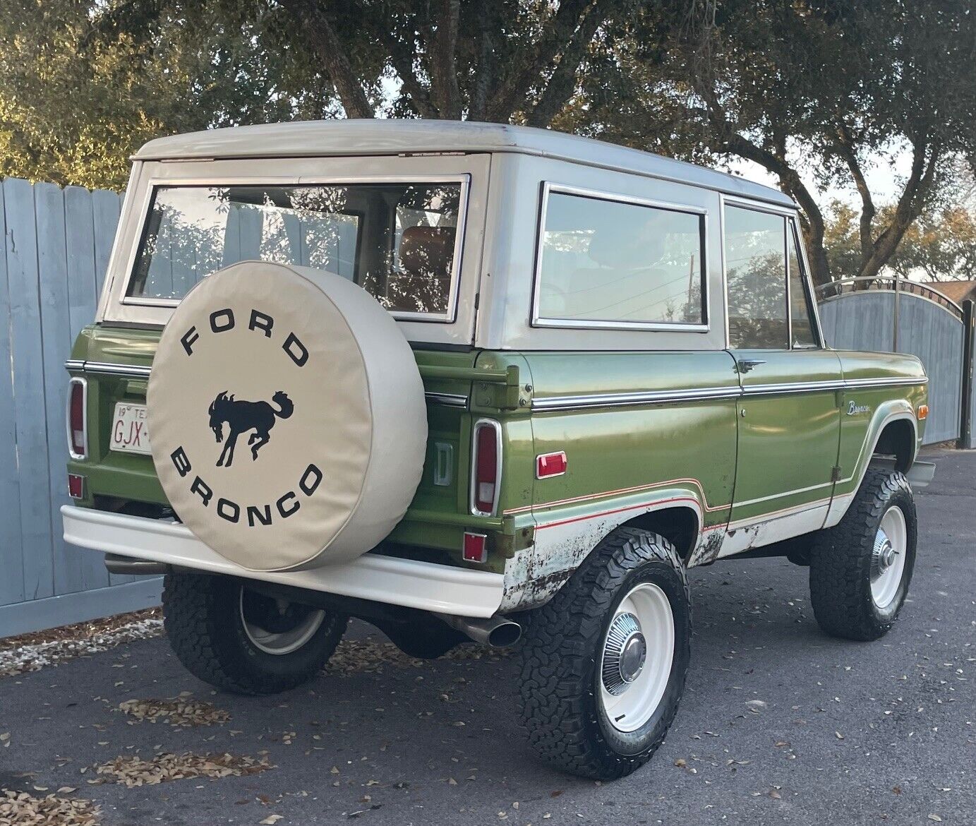 Ford-Bronco-1974-6