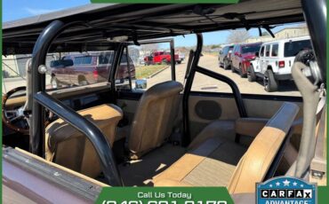 Ford-Bronco-1974-7