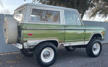 Ford-Bronco-1974-7
