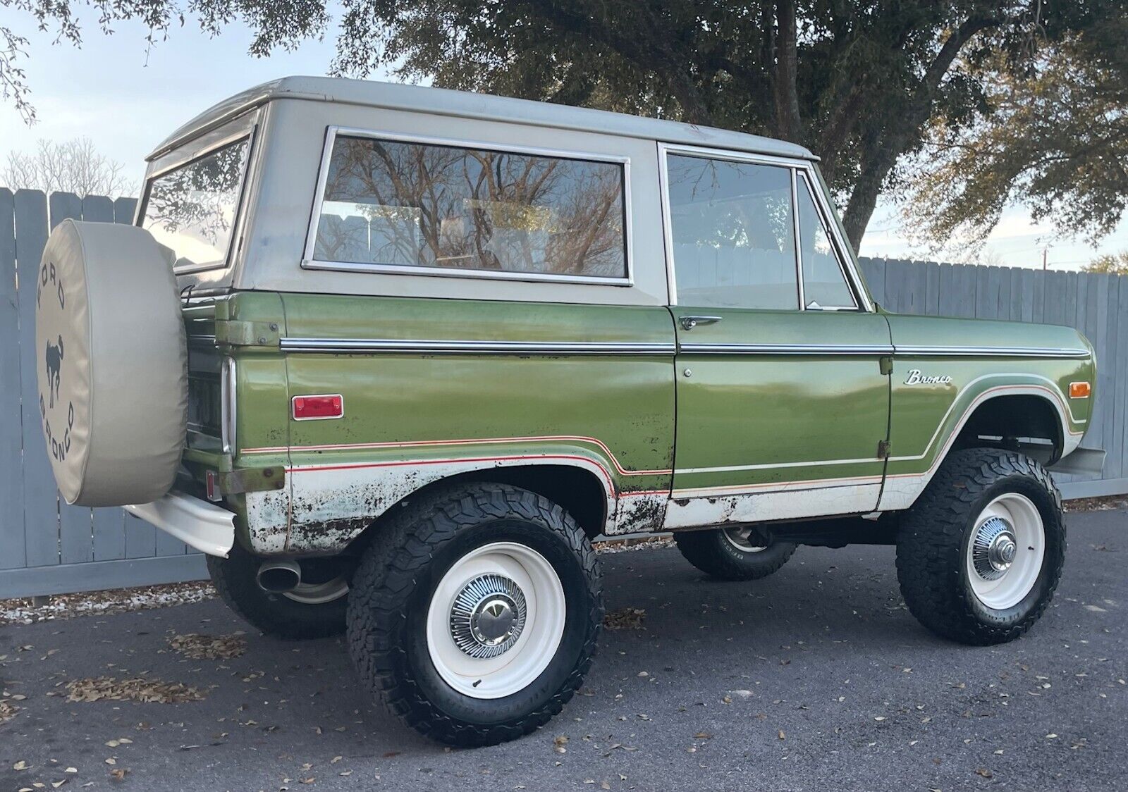 Ford-Bronco-1974-7