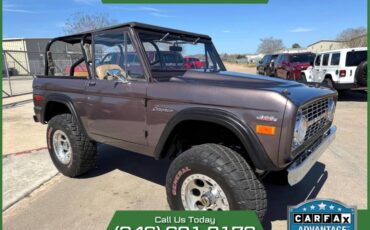 Ford-Bronco-1974-8