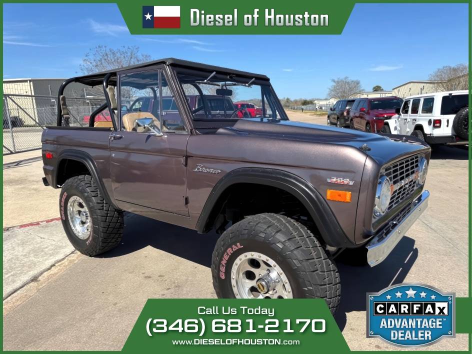 Ford-Bronco-1974-8