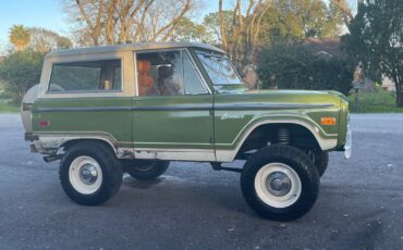 Ford-Bronco-1974-8