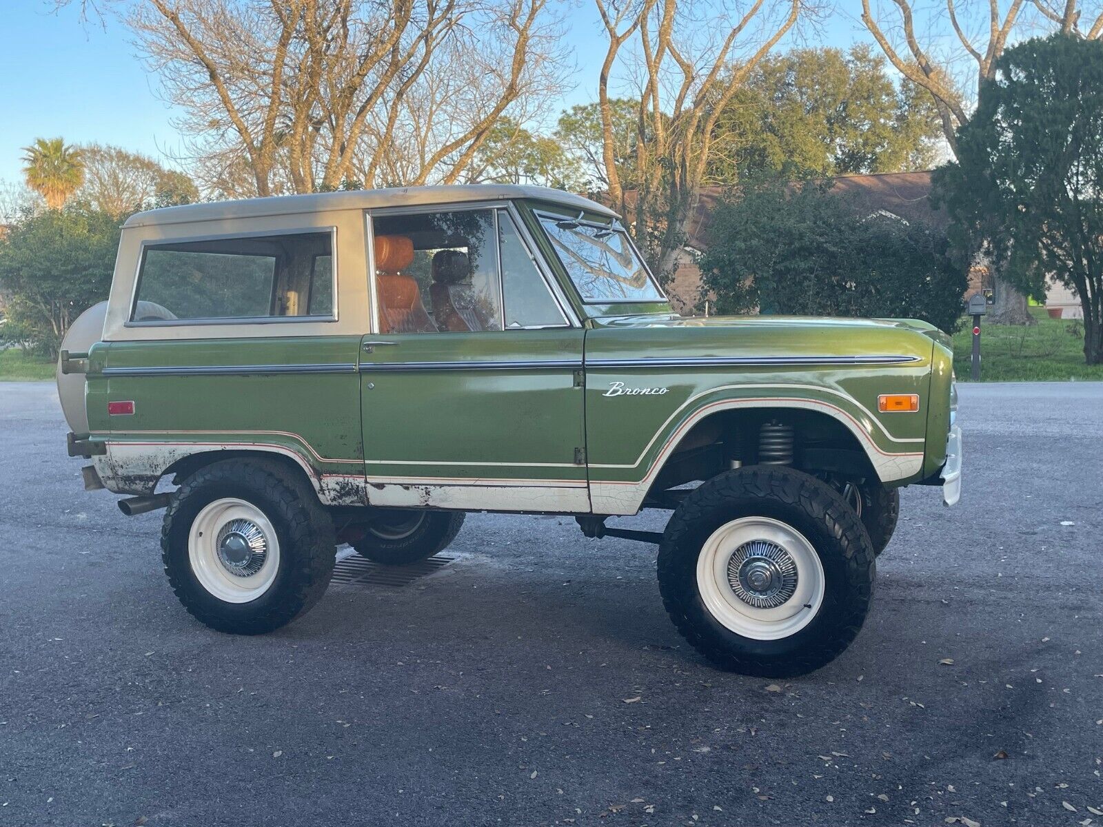 Ford-Bronco-1974-8