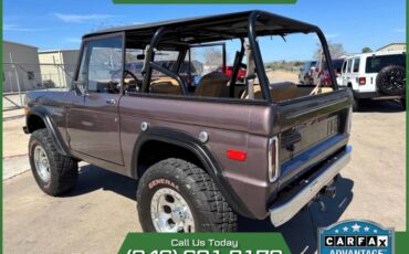 Ford-Bronco-1974-9
