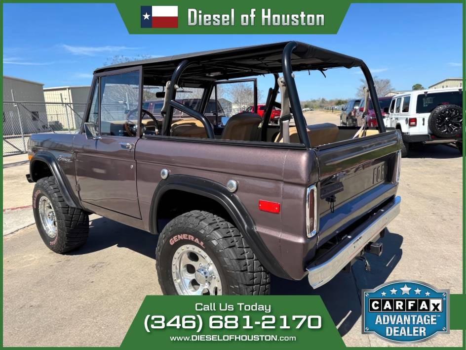 Ford-Bronco-1974-9